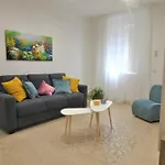 A Casa Di Pako