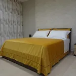 A Casa Di Pako
