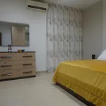 A Casa Di Pako