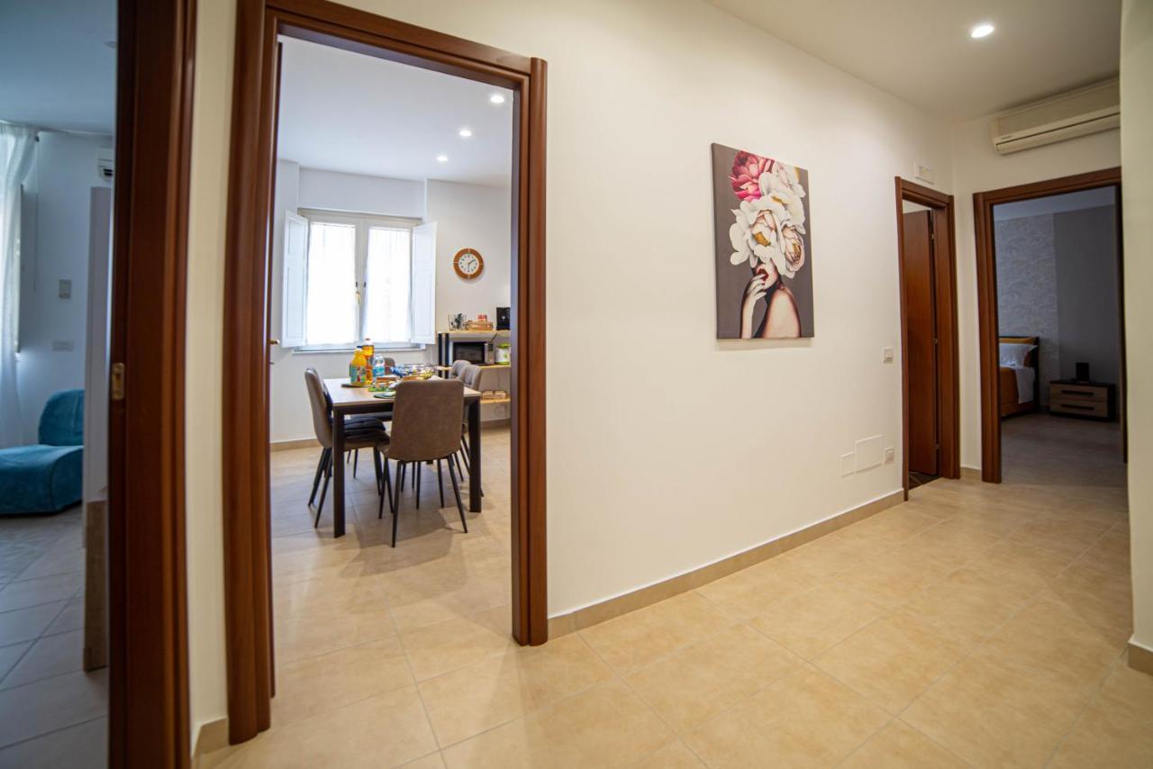 A Casa Di Pako