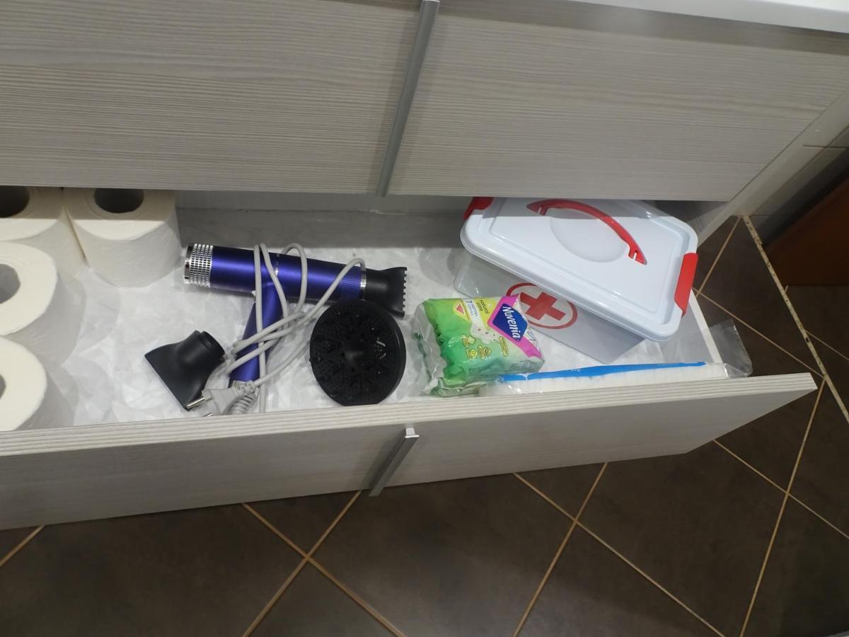 A Casa Di Pako *