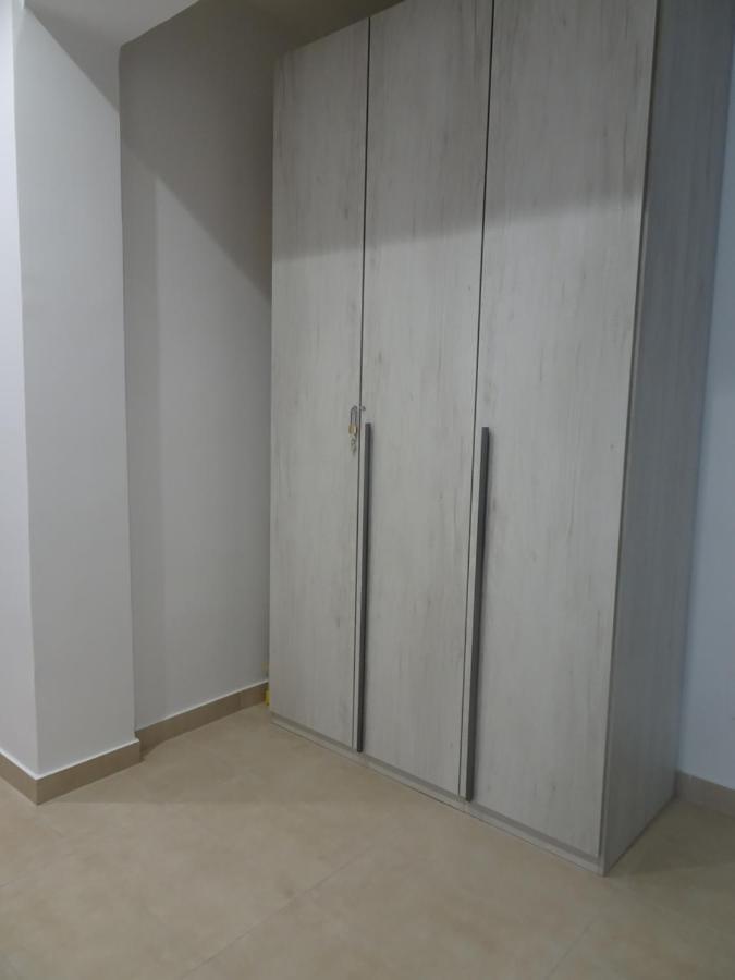 Apartamento A Casa Di Pako *