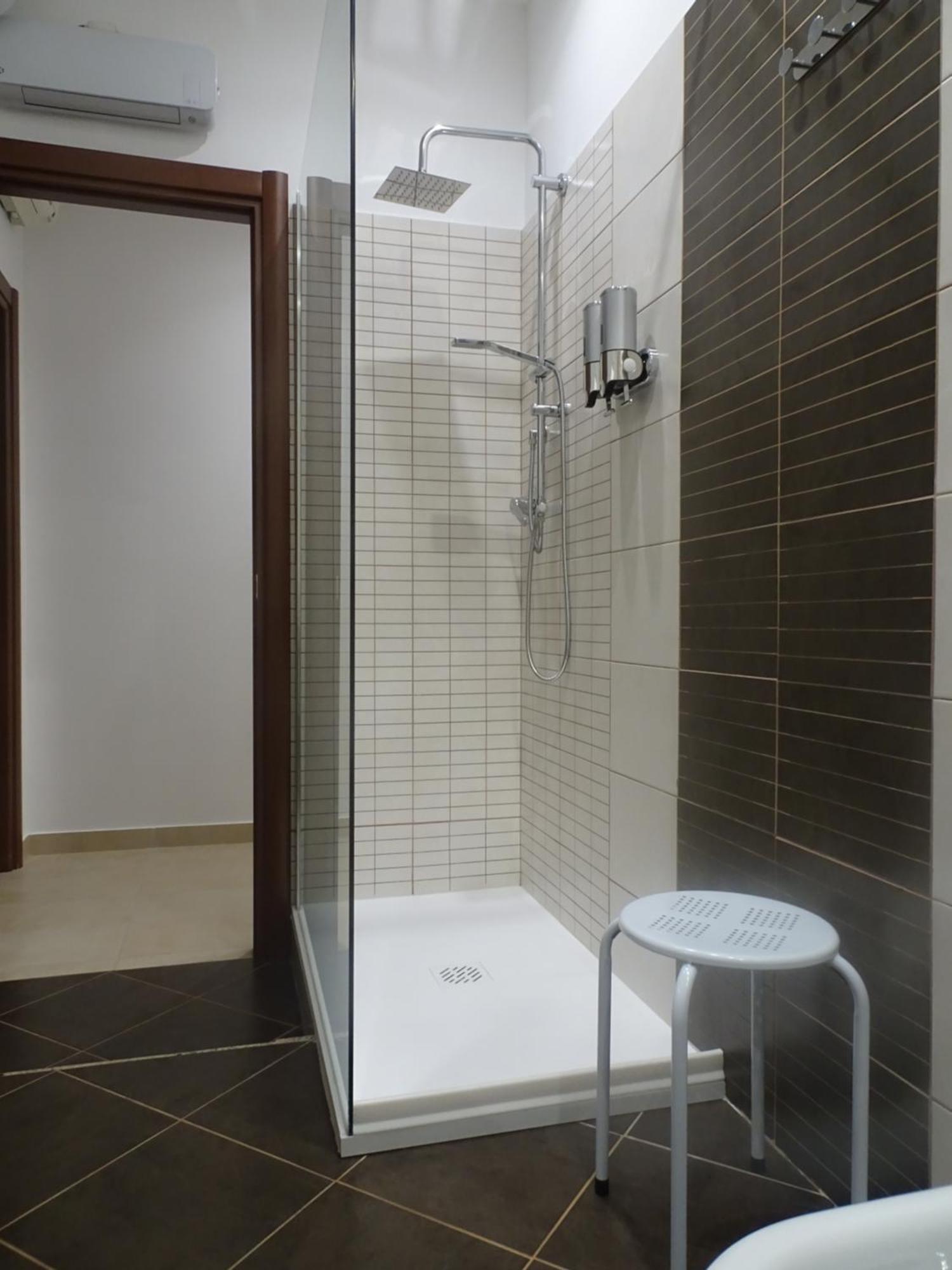Apartamento A Casa Di Pako