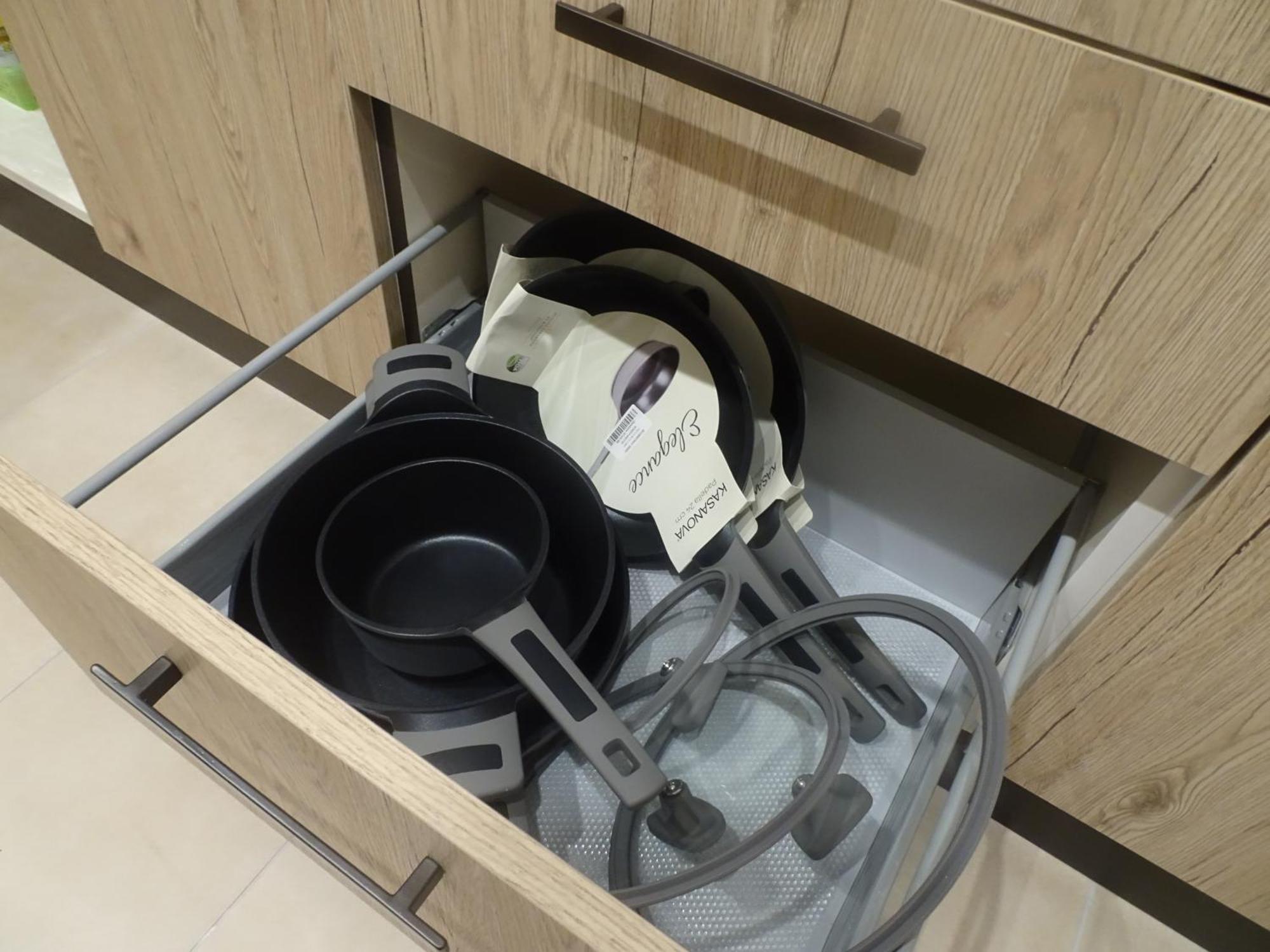 Apartamento A Casa Di Pako