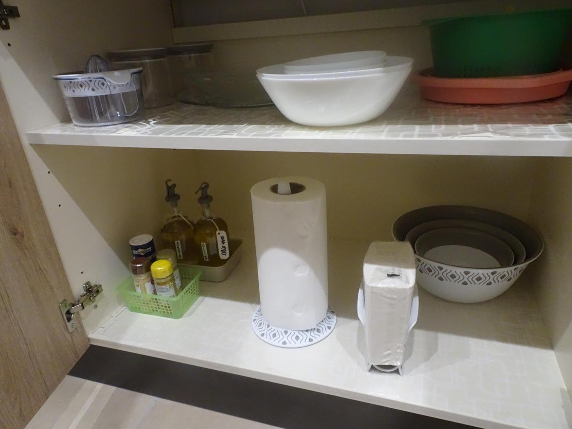 Apartamento A Casa Di Pako Salerno
