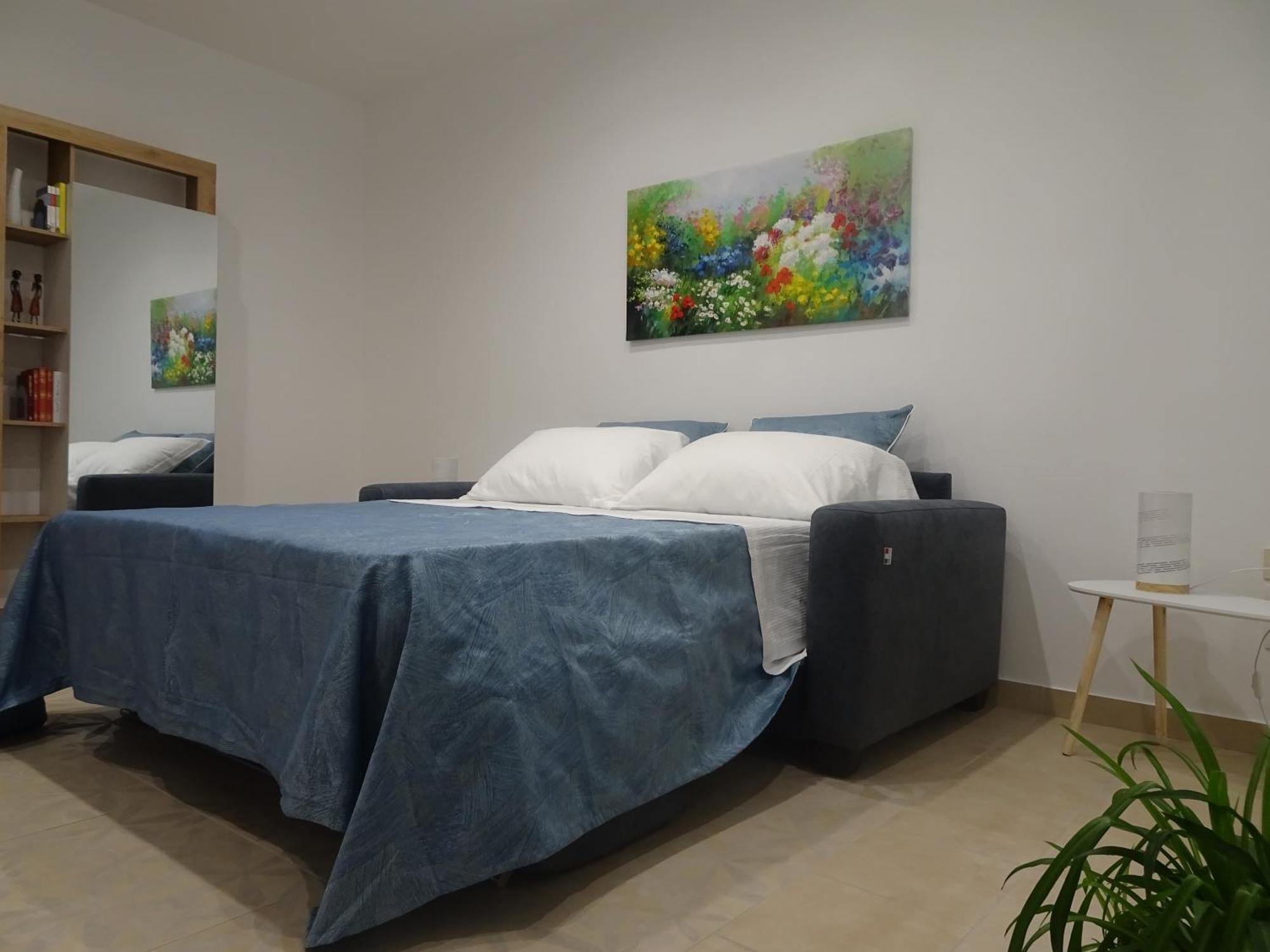 A Casa Di Pako