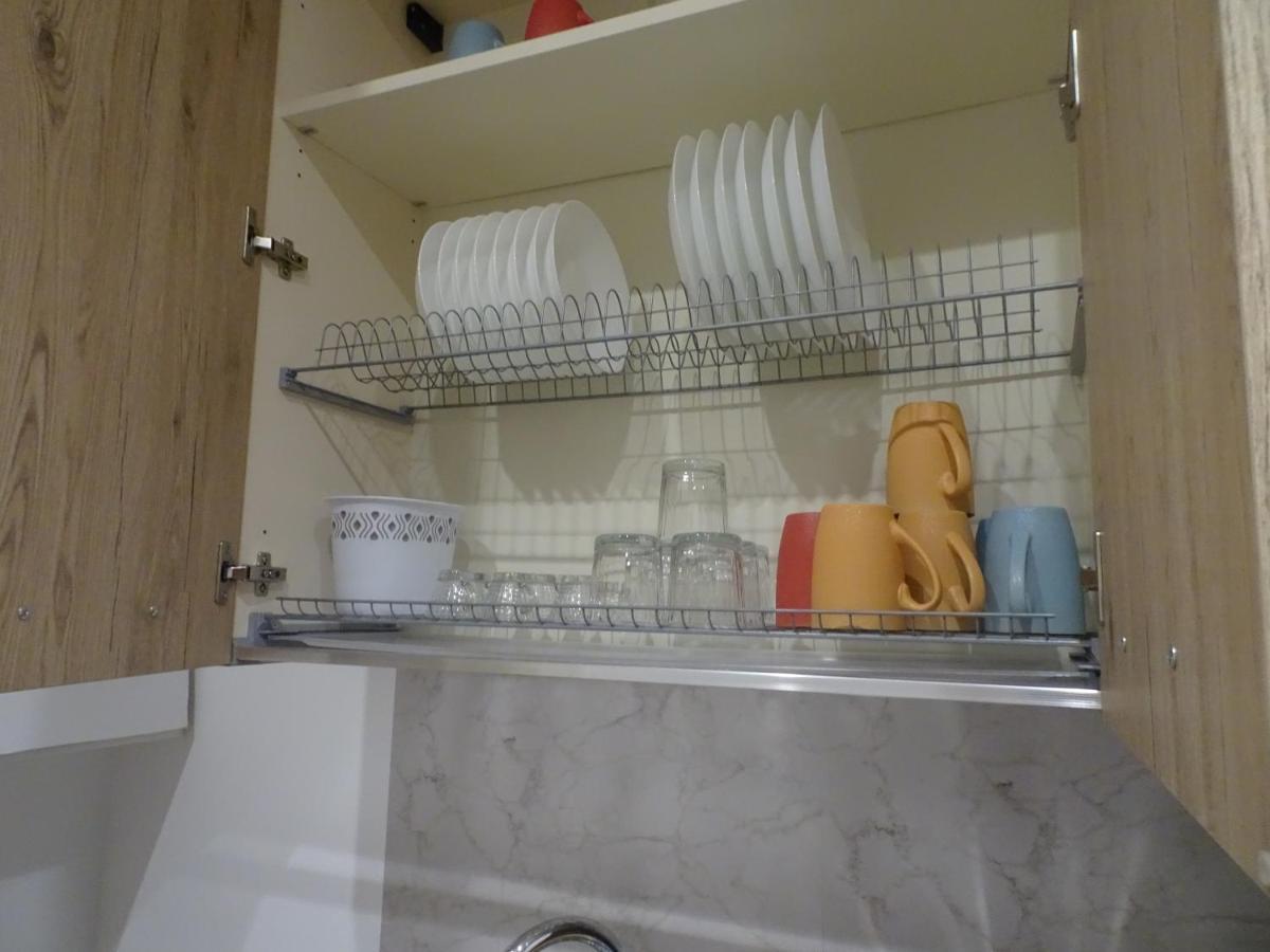 A Casa Di Pako Salerno