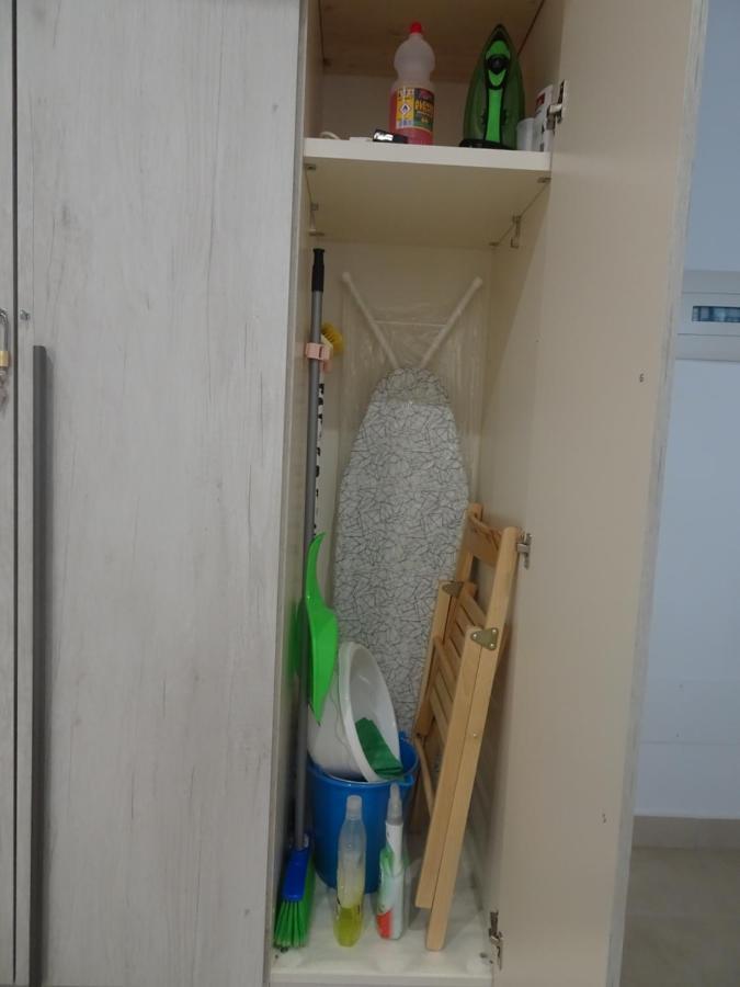 A Casa Di Pako