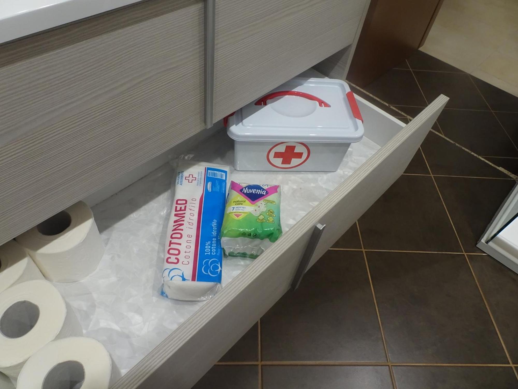 Appartamento A Casa Di Pako *
